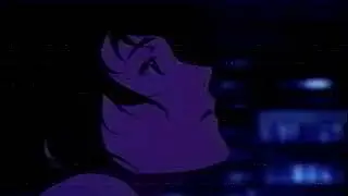 Kidwild - Redemption ft. Nemzzz (slowed + reverb)