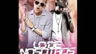 Gotay Ft Yomo - Lo De Nosotros
