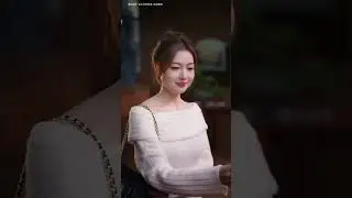 Viral#Trending #teel❤️❤️❤️❤️❤️love #story#❤️❤️❤️❤️❤️❤️❤️❤️❤️💋💋💋💋💋