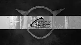 Circle of Sinners Trailer