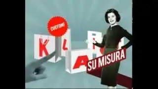 Video promozionale produzione shopper personalizzate