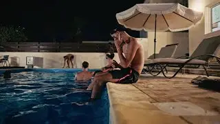 GUESH - Rockstar .&infin;