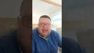 Hablando sobre Iroso Tolda