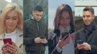The World&rsquo;s First Business-to-Business Influencer Marketplace | InfluencerActive