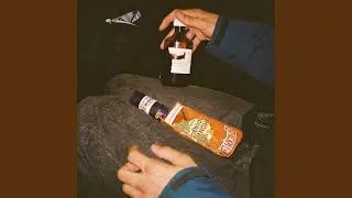 Problem Barn