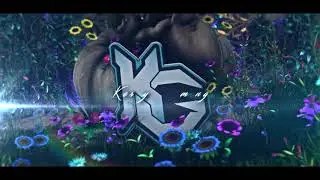 Kerzy Fellow - Circles (Modern Warfare Beta Montage)