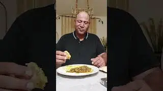 يسعد لي هل مسا الي ما بنتسى دلل كرشك تنسى همك