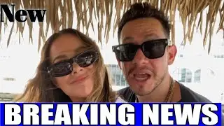 90 Day Fiance: Are Josh Weinstein & Jenn Potthast Still Dating? [Latest Updates