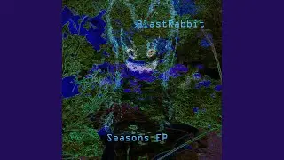 A Season for Fear
