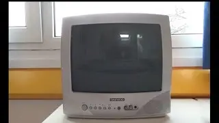 Autisme achter de schermen