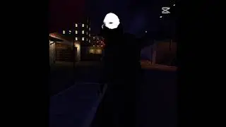bodycam bonelab #gaming