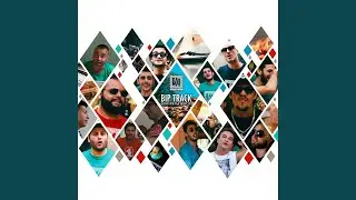 BIP Track contenuti espliciti (feat. ado, DJ Skizzo, Saso, Slight37, Enzo Argir&ograve;, Pepo, Loid37,...