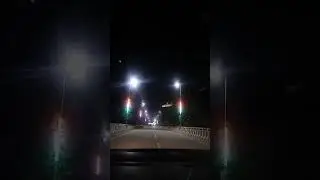 Atal setu bridge ,Sikkim .