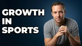 How Do You Teach A Growth Mindset In Youth Sports?