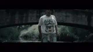 Wiber Kamacho - Se Me Nota ( Video Oficial )