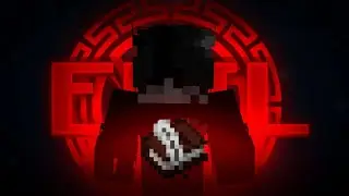 How I found this MYSTERIOUS book in this Minecraft SMP | WONDER LEGENDS EPISODE 11 |