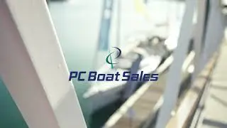 PC Boat Sales - Dufour Open Weekend