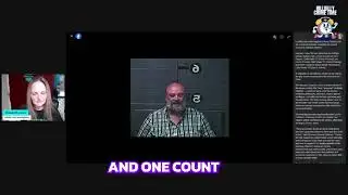 Kentucky Attorney General: Favoritism in Child Abuse Cases?