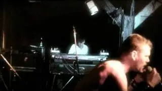 Suck a Bug - Zombie Baby