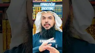 #Synagogue shooting #australia