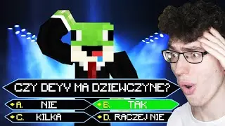 MILIONERZY W MINECRAFT! (wygrałem?)