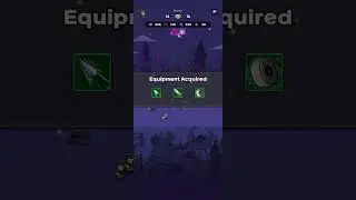 LUCKY OFFENSE CHAPTER 3 FULL RUN TIPS HOW TO CLEAR WAVE 30 #gaming #games #gameplay #mobilegaming