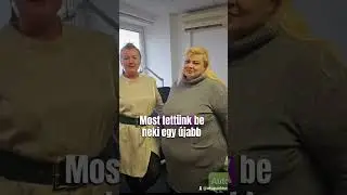 slim piercing azaz a fogy&oacute;k&uacute;r&aacute;s piercing v&eacute;lem&eacute;nyek