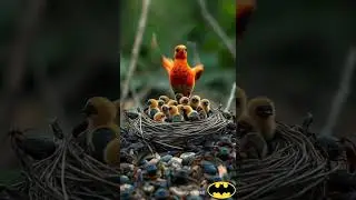 Beautiful Bird #birds #love #birdslover #ai #cute #youtubeshorts #birdlovers #bird #ytshorts #usa