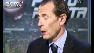 Butrague&ntilde;o: 