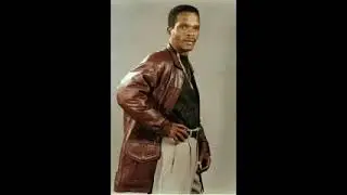 Ikati Nezethenjwa - Emzini yabantu