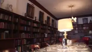 The Players Club Documentary