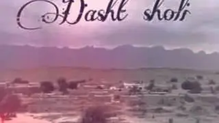 Pollin Dasht shuli