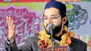 Tanveer Akhtar Official.                                    @TanveerAkhtar7300 