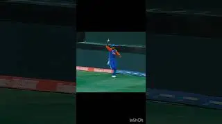 Most Epic Catch 🪝 In Cricket History' #hinglish #cricket #cricketgear #cricketlover #sports