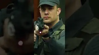 #ka&ccedil;ak