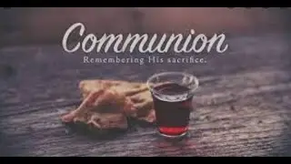 David's Court Church - Live Service 06.12.2020