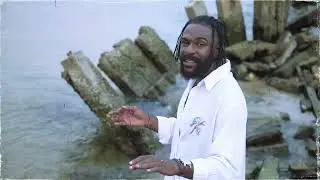 Tiss Warren Jazz - CHICCA  (VIDEO CLIP)