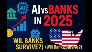 Fintech Regulation 2025: What&rsquo;s Changing and How It Will Impact You