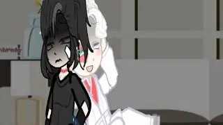 My Au alnst 7 year's later React to tik tok [final] 