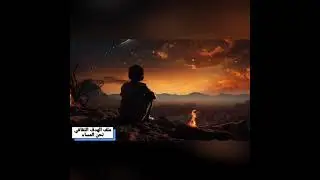 لحن المساءعيون الشوفكلمات: قاسم أبو زيد لحن وغناء: نانسي عجاج