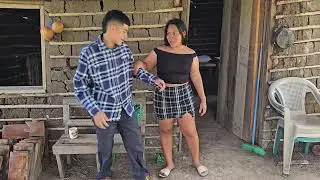 Me le insinuó a la mujer de mi papá y esto paso.