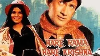 Top ten Bollywood movies of 1971