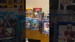 Worst trade ever? Sports bros pod ep 1