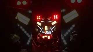 DJ Sarthak Janjgir #dj #hindidjsong #hindisong #djremix #djremix