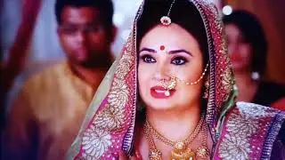 Swaragini 