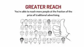 QB Dynamics Coupon Marketing