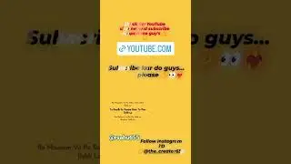 #love #songs #viral #content #status #shortviral #story #subscribe #comment #instagram
