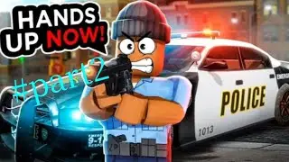 Roblox prison skip#techno#team star gamerz#