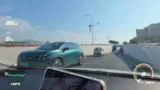 @廣東省梅州市