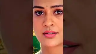 𝙋𝙖𝙮𝙖𝙡 𝙀𝙭𝙥𝙧𝙚𝙨𝙨𝙞𝙤𝙣 🤩❤ #payalrajput #tollywoodactress #viral #shorts #yrtshorts